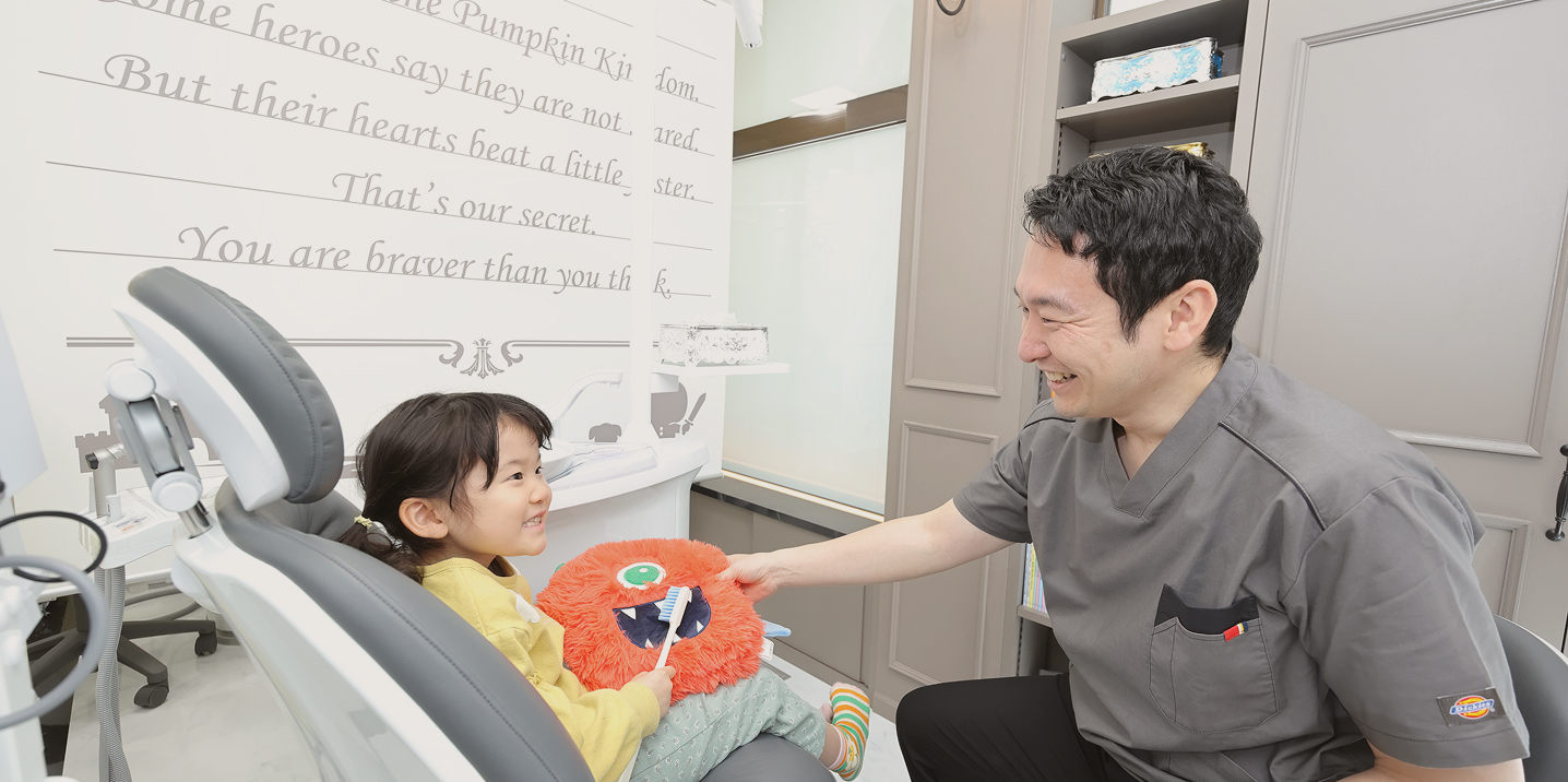 院内イメージ 3