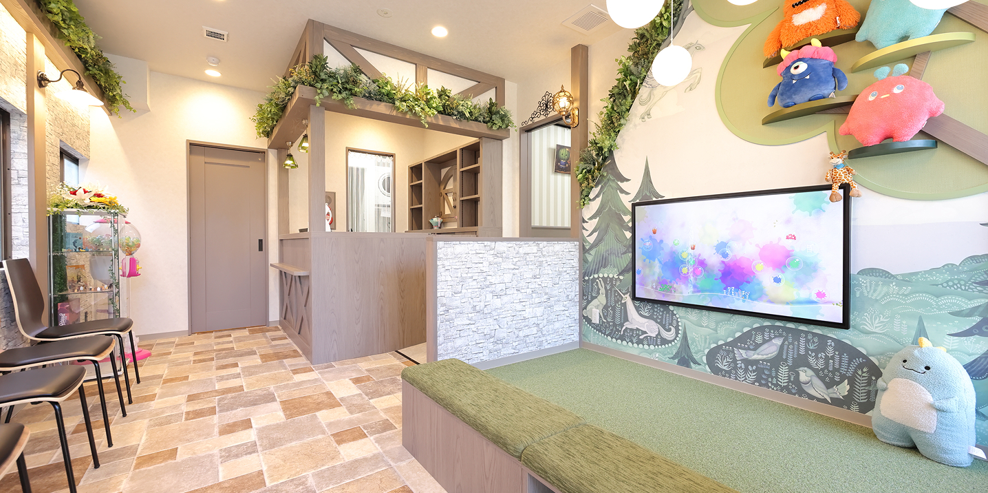 院内イメージ 4