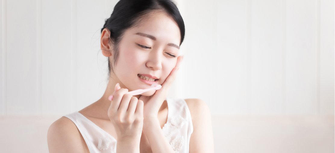 歯科口腔外科