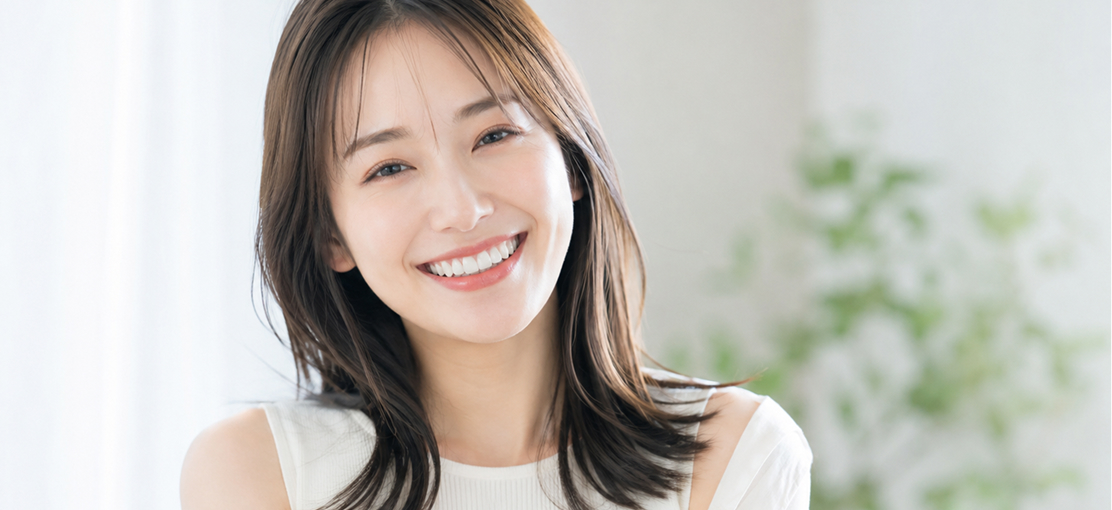 審美歯科